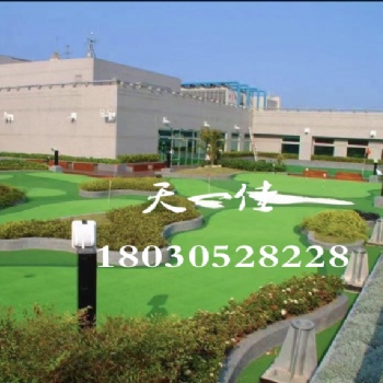 吉林长春高尔夫果岭，辽宁沈阳高尔夫果岭，黑龙江哈尔滨高尔夫果岭，西藏拉萨高尔夫果岭