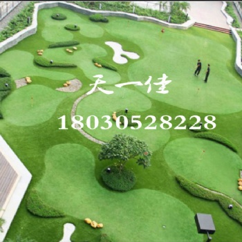 东莞校园高尔夫人工果岭，烟台校园高尔夫人工果岭，泉州校园高尔夫人工果岭