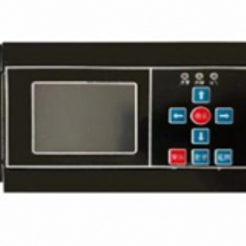ECS-7000MB水泵节能控制器/雨水/潜污泵能效控制器