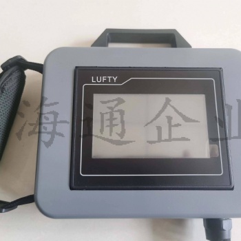LU3F2TY24 油液气象传感器