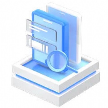 专业发帖工具：实现全网信息精准发布的高效解决方案