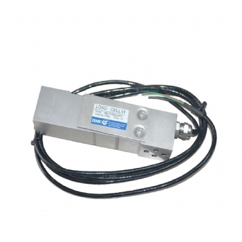 中航电测B6E/H6E-C3-300kg-2B-S1单点式称重传感器