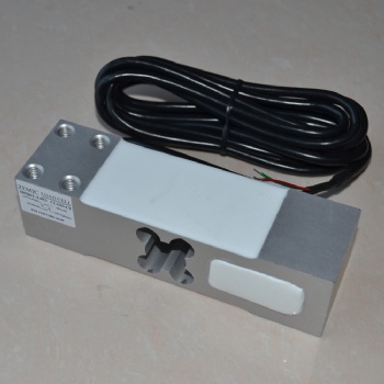 中航电测L6E3-C3-300kg-3G 铝合金单点式称重传感器