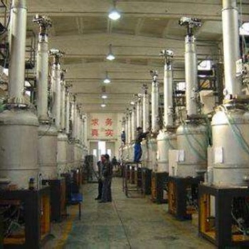 扬州市，各种报废起重机，建筑设备，工程施工设备回收