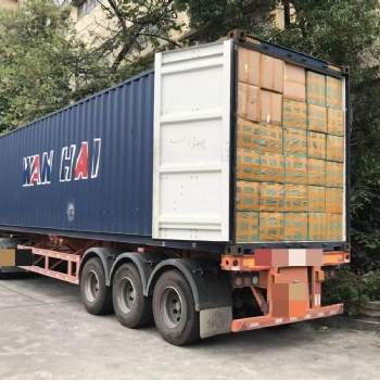 提供中国出口到新加坡 马来西亚国际物流