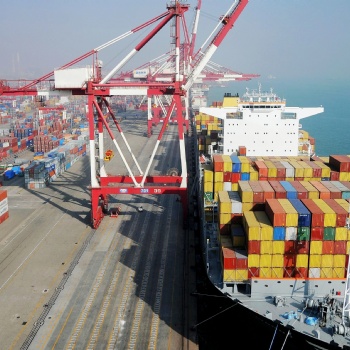 菲律宾货运物流-中国至菲律宾国际物流-菲律宾海空运价格查询