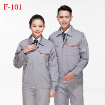 工作服定做，职业装定制，工作服厂家