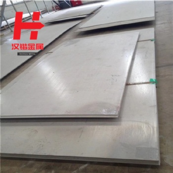 Inconel625合金库存圆棒 Inconel625镍基高温合金板