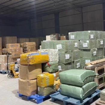菲律宾空运专线,中国商品空运+海运到菲律宾的国际货运公司
