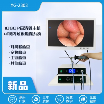山东亚高可视设备型号 耳鼻喉型号大全 可视采耳去哪里学比较好 户外可视采耳仪器品牌