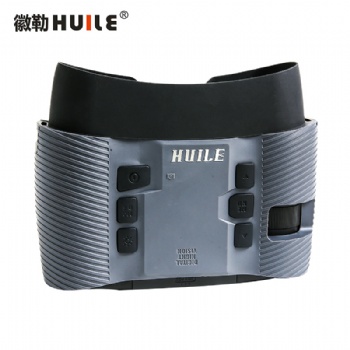 徽勒HL-NV880双目大屏数码夜视仪