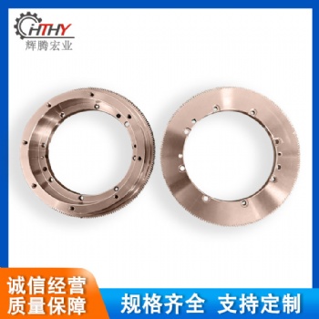 北京大兴区齿轮加工厂-非标齿轮订做-聚四氟齿轮加工-聚甲醛齿轮定做-铸铁齿轮生产