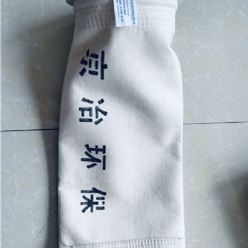 海南马连尼LB-1000型沥青干燥筒高温布袋厂家
