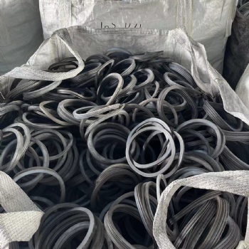 出售光伏厂下来的废料，EVA光伏膜