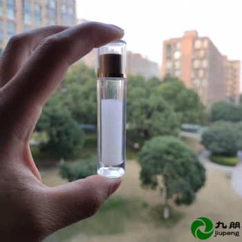 弱酸偏中性纳米铝溶胶CY-L10A厂家