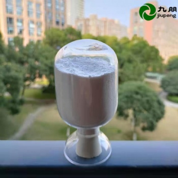微米级氧化铝导热粉 硅橡胶导热CY-L1u 5u 15u 25u
