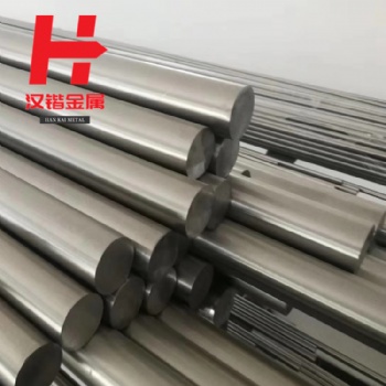 INCONEL617合金镍铬钴钼合金棒 INCONEL617圆棒