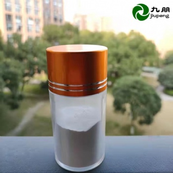 九朋30nm纳米亲油改性二氧化硅环氧树脂用CY-SP30S