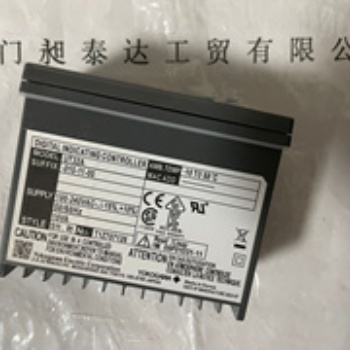 日本YOKOGAWA横河 控制器UT**-010-11-00
