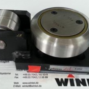 WINKEL轴承 WINKEL轴承
