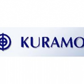 KURAMO特殊电缆