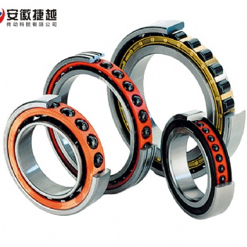 FAG角接触球轴承B7014-C-T-P4S-UL 机床设备轴承