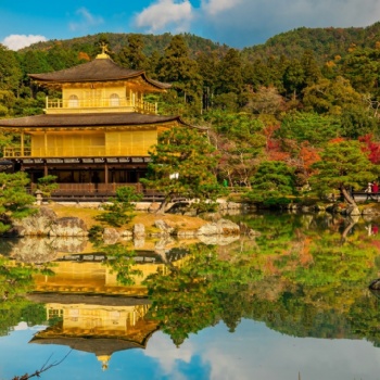 办理风景园林工程专项乙级资质的人员和业绩的标准