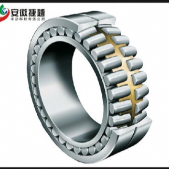 FAG调心滚子轴承24180-BE-XL