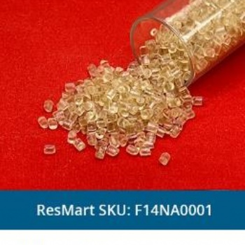 生物相容性PPSU颗粒RADEL R-5000 NT美国索尔韦(西恩斯科)