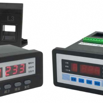 LDBH201、LDBH202、LDBH203 智能电动机?；ぷ爸? /></a></div>
	<div   id=