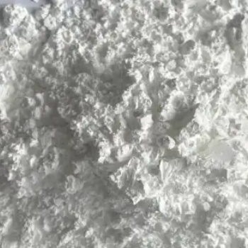 供应CTI提升阻燃剂