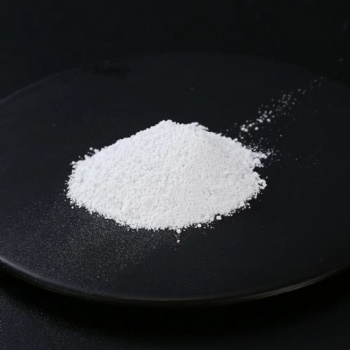 供应灼热丝提升剂 新型磷氮系阻燃剂