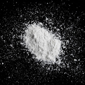 江苏PBT专用溴锑协效阻燃剂CZ-A90G30生产厂家