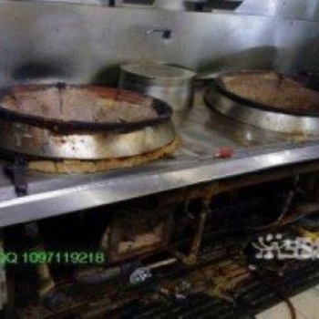 东城区维修食堂大灶，宾馆餐厅酒店大锅灶 蒸箱 消毒柜维修