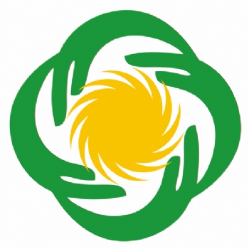 2024年**4届伊朗国际电力电工设备及技术展