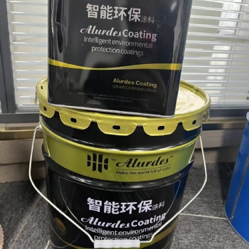 山东油漆厂家 批发价
