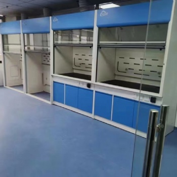 贵港化验室通风柜-实验室通风柜-贵港通风柜厂家