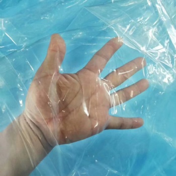 大棚膜夏季给蔬菜怎么降温