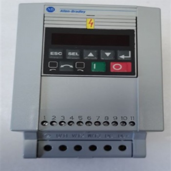 现货供应ACS510-01-1**-4
