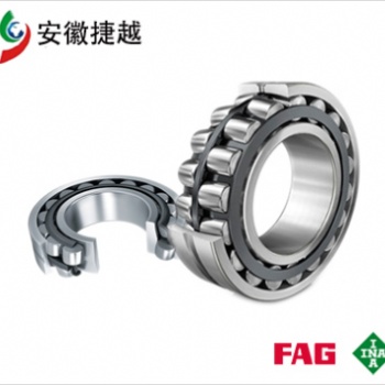 24168-BE-XL FAG 调心滚子轴承