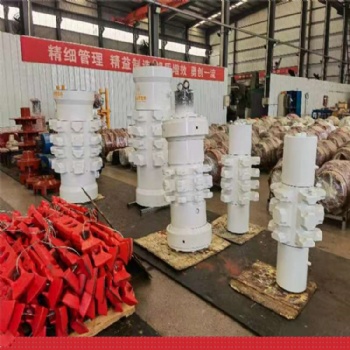 厂家直供65S0102链轮组件西北764郑州拓扑