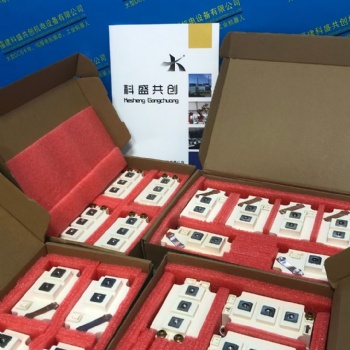 NI6U-EG08-RP6X-H1341图尔克Turck
