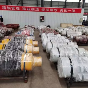 供应92SB0102锻造链轮组件郑州拓扑