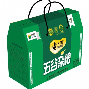 长春快递箱厂家，长春淘宝纸箱厂家，长春包装箱厂家。长春纸箱订做厂家