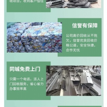 盱眙地区，各种型号门机控制器，编码器，整部旧电梯回收