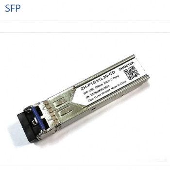 SFP系列光纤模块 光纤收发器 光通讯?？榛簧Ъ? /></a></div>
	<div   id=