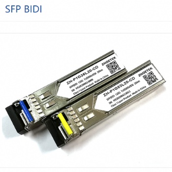 SFP BIDI 系列光纤?？?光纤收发器 广通讯?？樯Ъ? /></a></div>
	<div   id=
