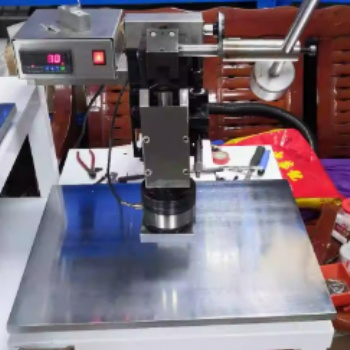 UT-1000D连接器压接机 背板式压接机 PIN 压接机