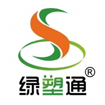 南京国际塑料产业展览会