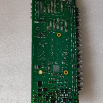现货供应CM900HG-130X模块